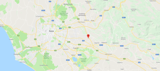 terremoto-roma-ora