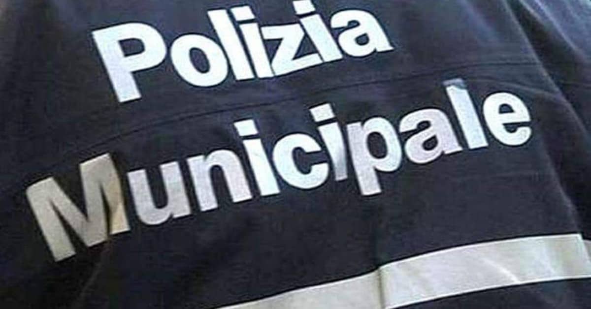 Azzurra Pulignani, ha perso la vita dopo un incidente