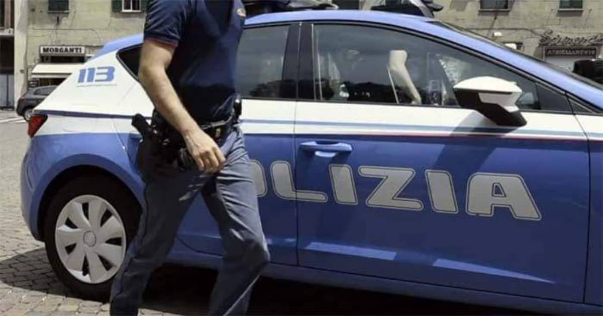 Neonato ricoverato per pertosse, la scoperta su i genitori