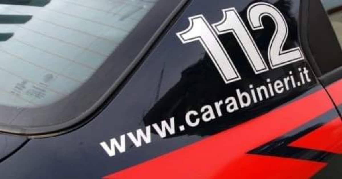 Bimbo di due anni rimasto chiuso in macchina sotto il sole