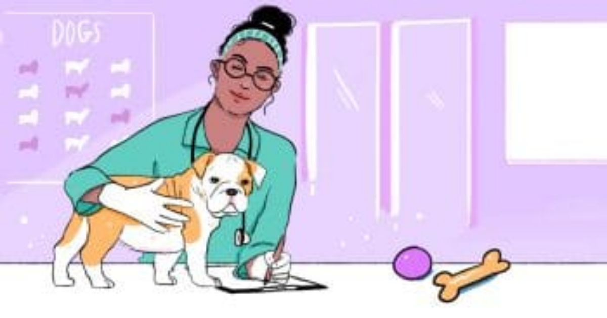 Cosa sapere della sterilizzazione e della castrazione dei cuccioli