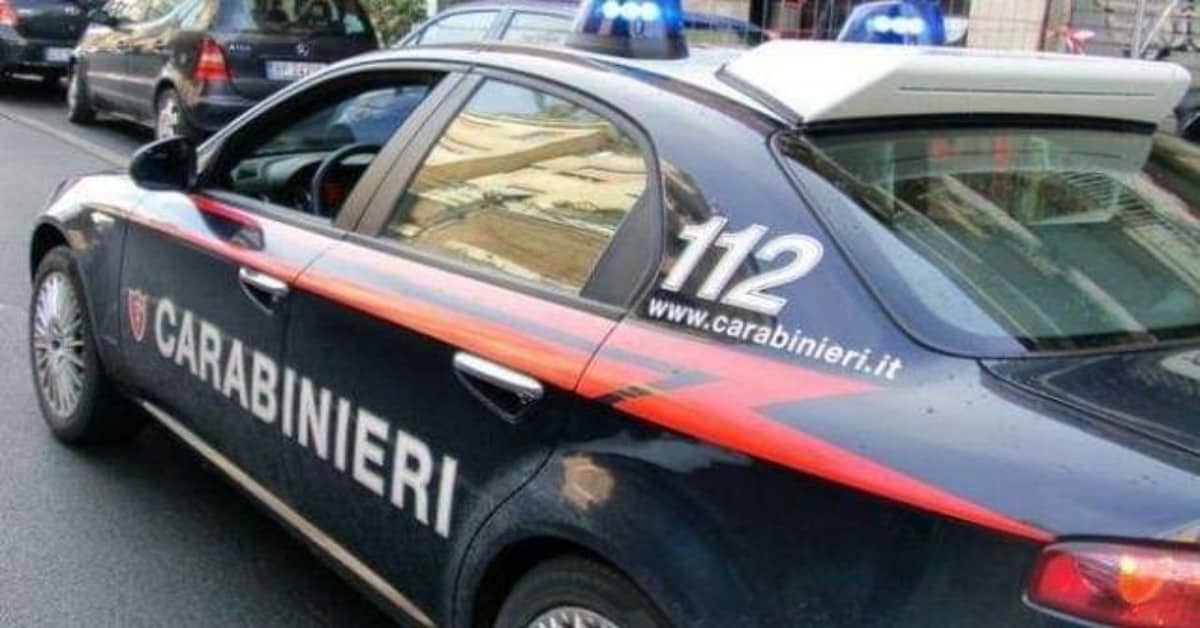 Una cena di classe si è trasformata in una rissa tra genitori