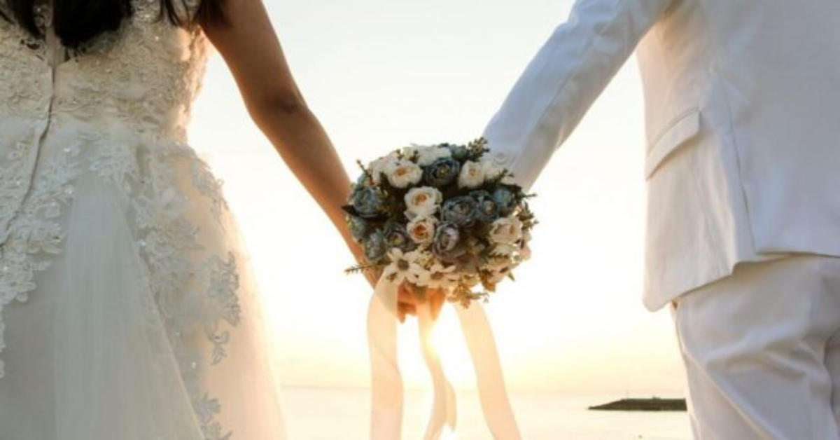 Suoceri Che Rovinano Il Matrimonio Sposa cancella il matrimonio dopo che la suocera invita 80 ospiti in più