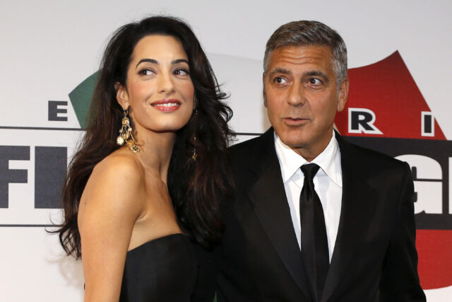 Amal-Alamuddin-George-Clooney