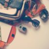 App per organizzare viaggi low cost