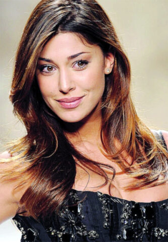 Belen-Rodriguez