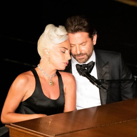 Bradley-Cooper-Lady-Gaga