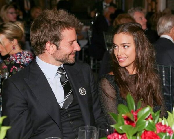 Bradley-Cooper-e-Irina-Shayk