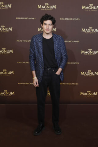 Cannes 2019