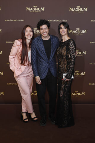 Cannes 2019