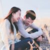Dove andare al primo appuntamento con un ragazzo