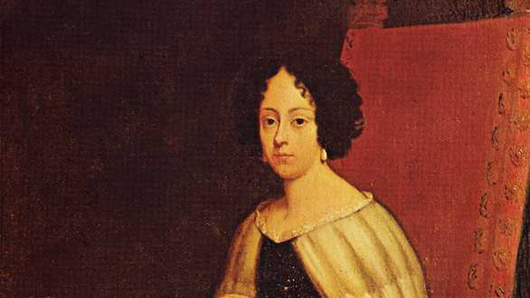 Elena Cornaro Piscopia, la prima donna laureata con dedica da Google
