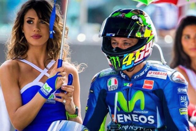 Eleonora-Dalessandro-motogp