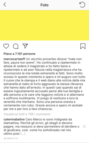 post-instagram