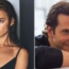Irina-Shayk-e-Bradley-Cooper
