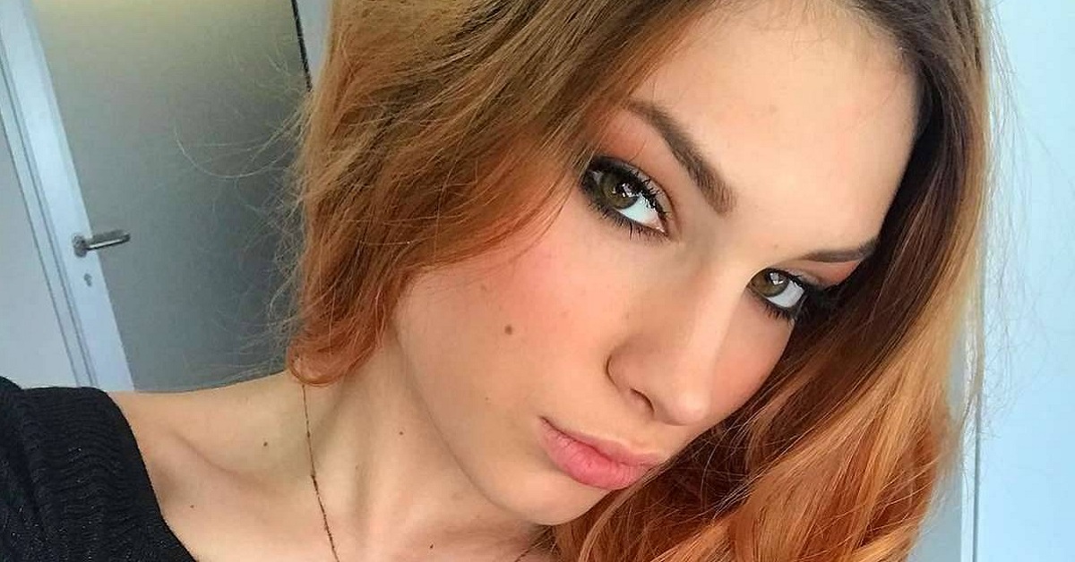 Uomini e Donne: Klaudia Poznanska nuova tronista nel programma di Maria De Filippi?