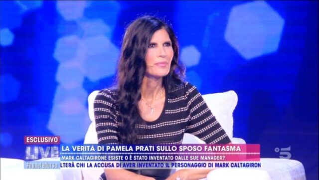 Live-Non-e-la-DUrso-Pamela-Prati-