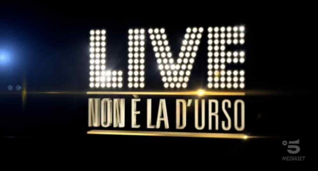 barbara-durso-live-non-e-la-durso