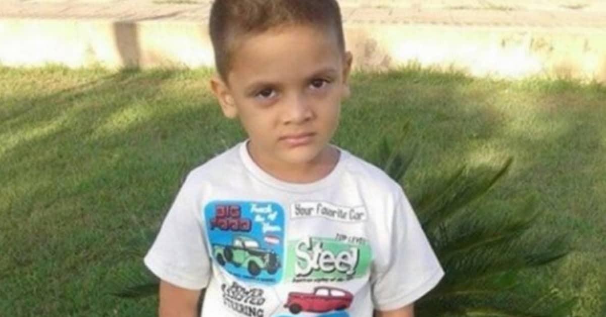 Mamma toglie la vita al suo bambino di 9 anni: “era diventato un peso economico”