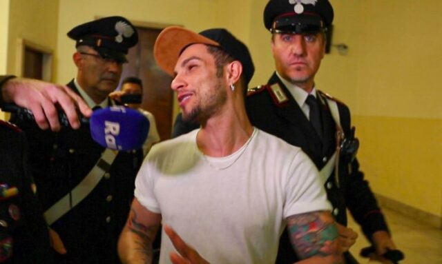 Marco-Carta-arresto