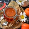 Marmellate di albicocche ricetta