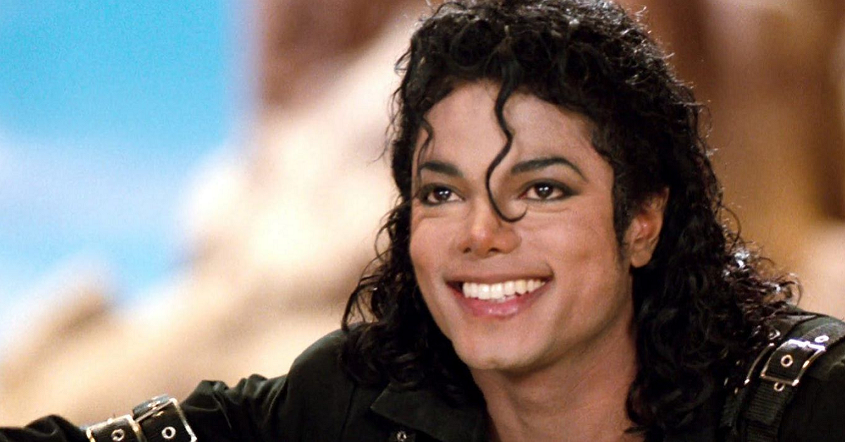 Michael Jackson canzoni: le più belle a 10 anni dalla sua morte