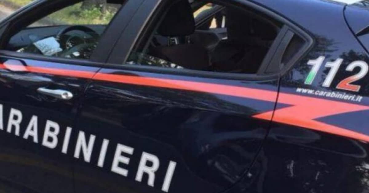 Novi ligure: bambino di otto anni precipita dal balcone di casa e perde la vita