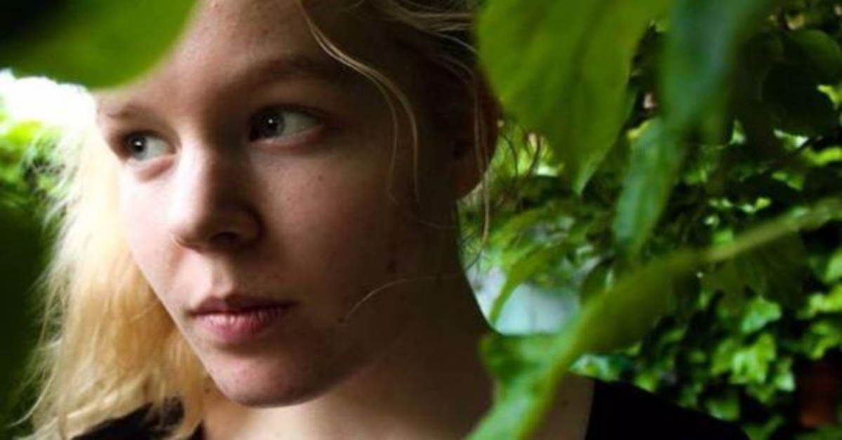 Parlano i genitori di Noa Pothoven