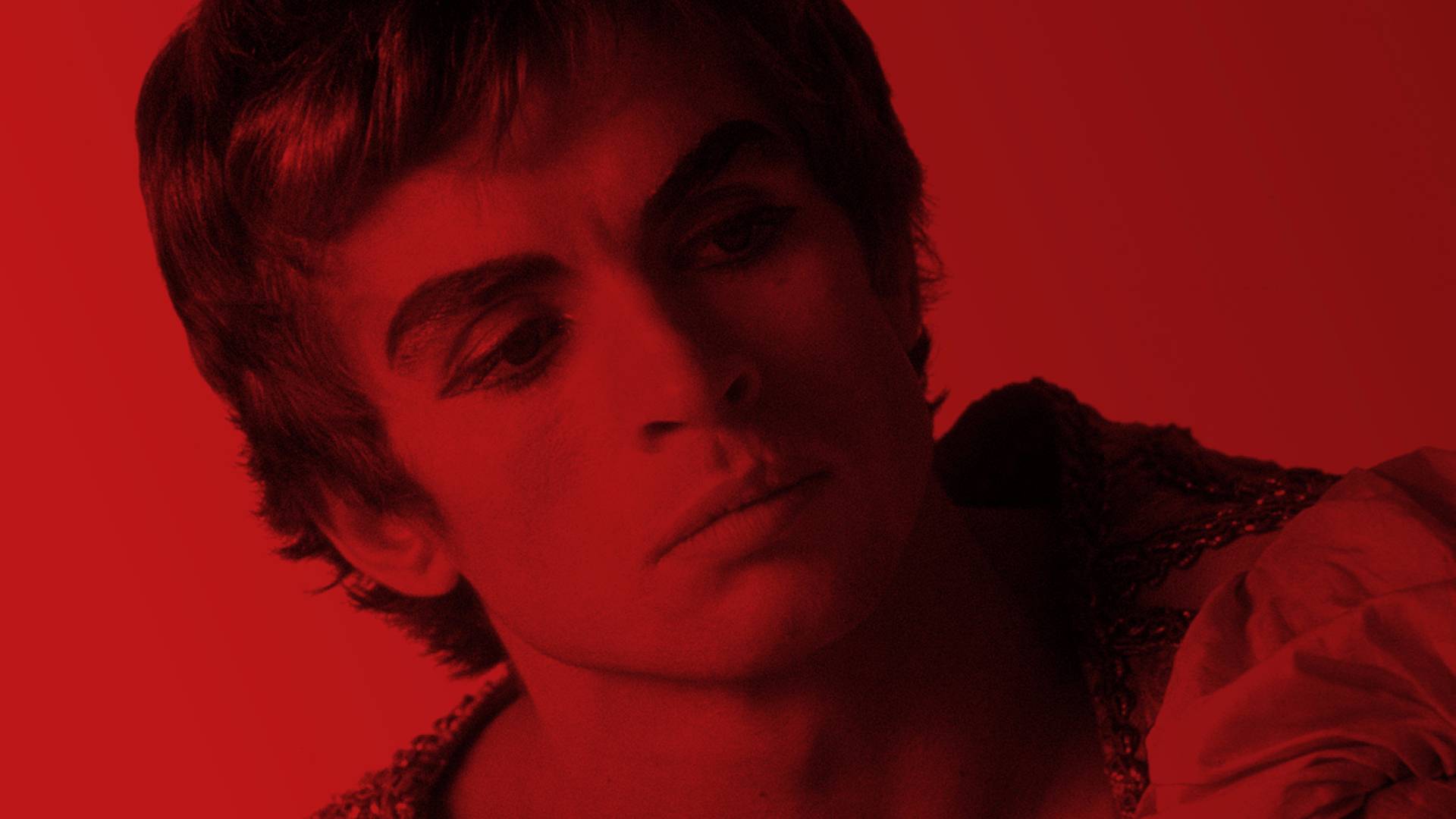 Rudolf Nureyev: tra scandalo e leggenda