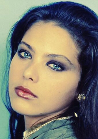 Ornella-Muti-attrice-giovane