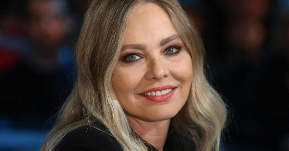 Ornella Muti condannata per tentata truffa aggravata e falso