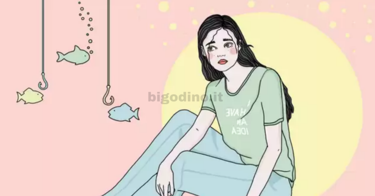 Segni zodiacali che vivranno un brutto momento