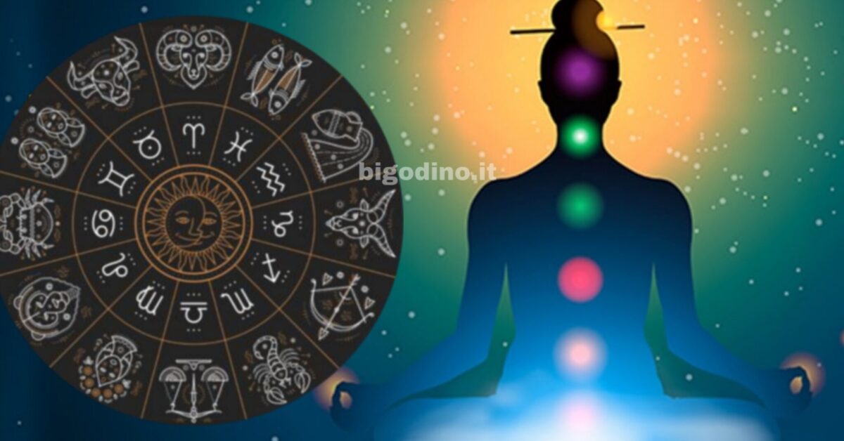 Il tuo scopo nella vita in base al segno zodiacale