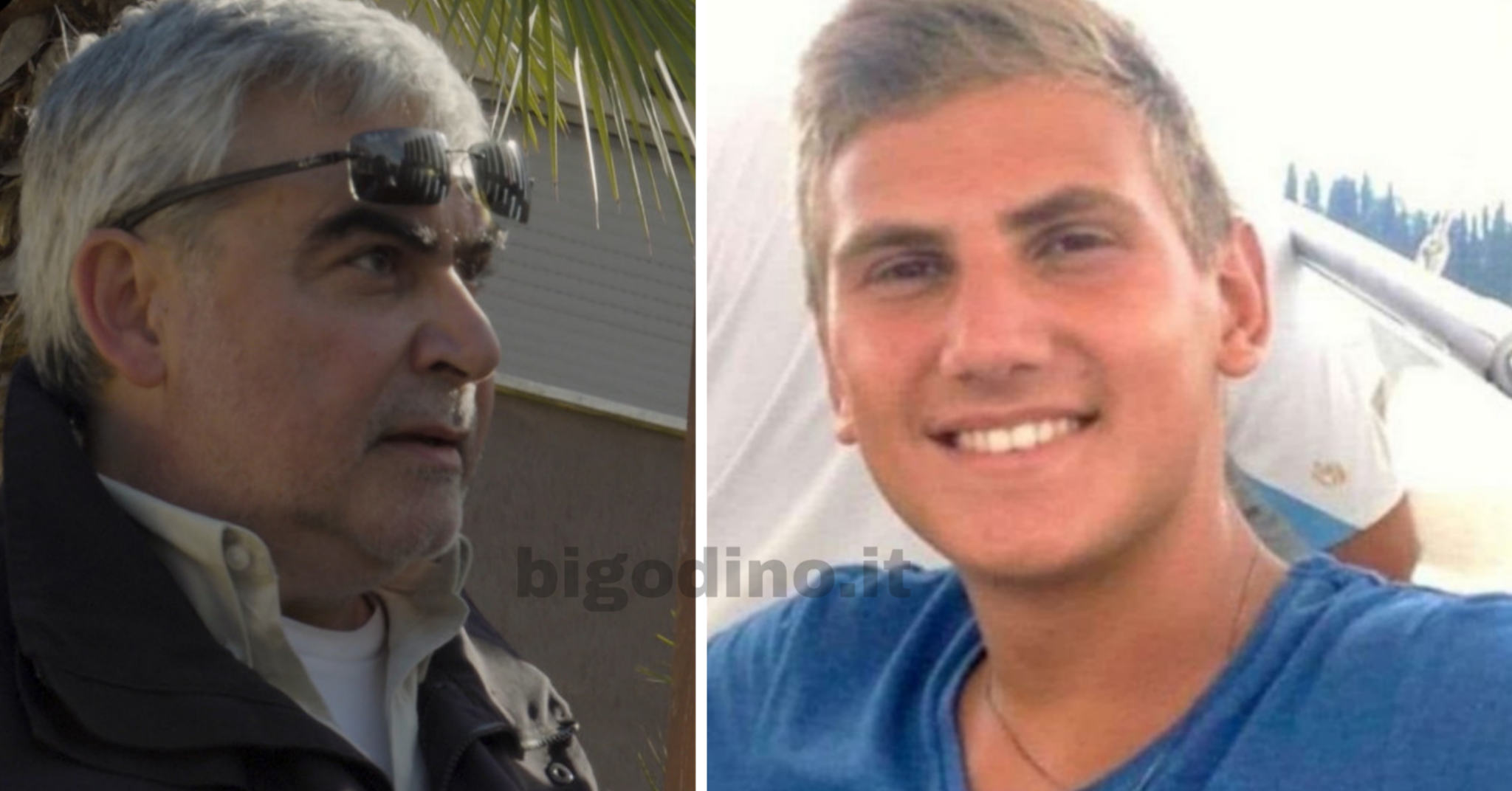 Omicidio Vannini, carabiniere indagato per favoreggiamento