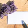 Regalare fiori frasi