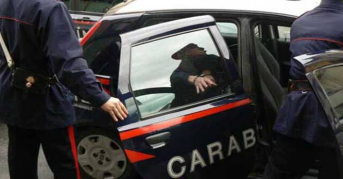 Bibbiano: lavaggi del cervello e finti abusi, per portare via i bambini ai propri genitori