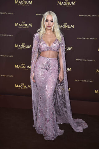Cannes 2019