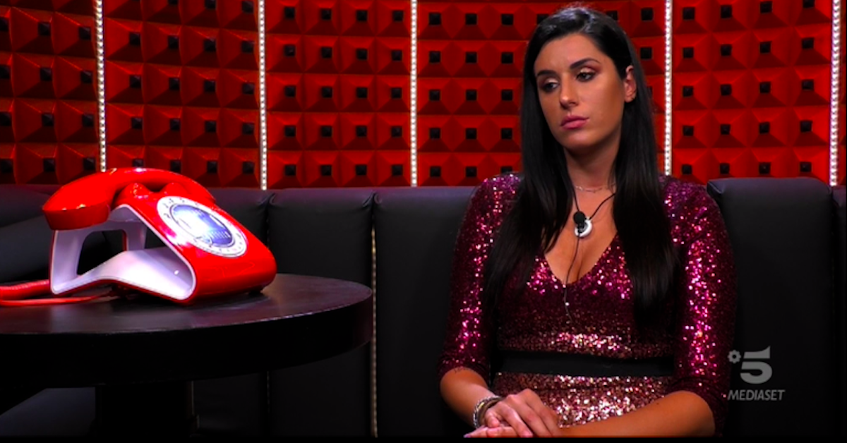Valentina Vignali scontro con Ivana Icardi e pace con Lorenzo