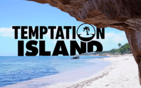 temptation-island-vip-2019