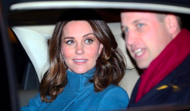 kate-william