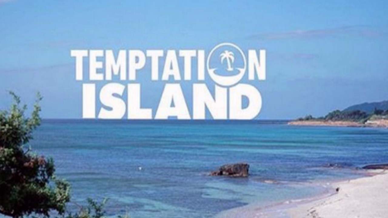 Temptation Island 2019: i tentatori svelati dai rumor
