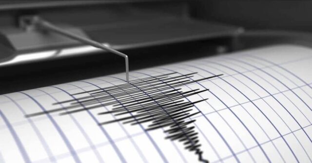 Terremoto-oggi-roma