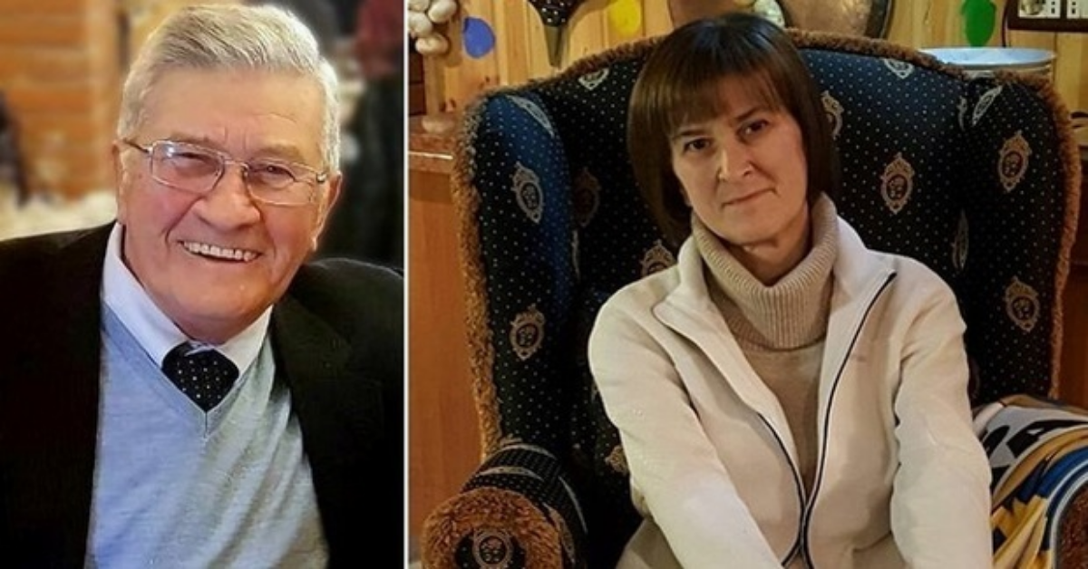 Urbana, padre e figlia perdono la vita nel giro di ventiquattro ore