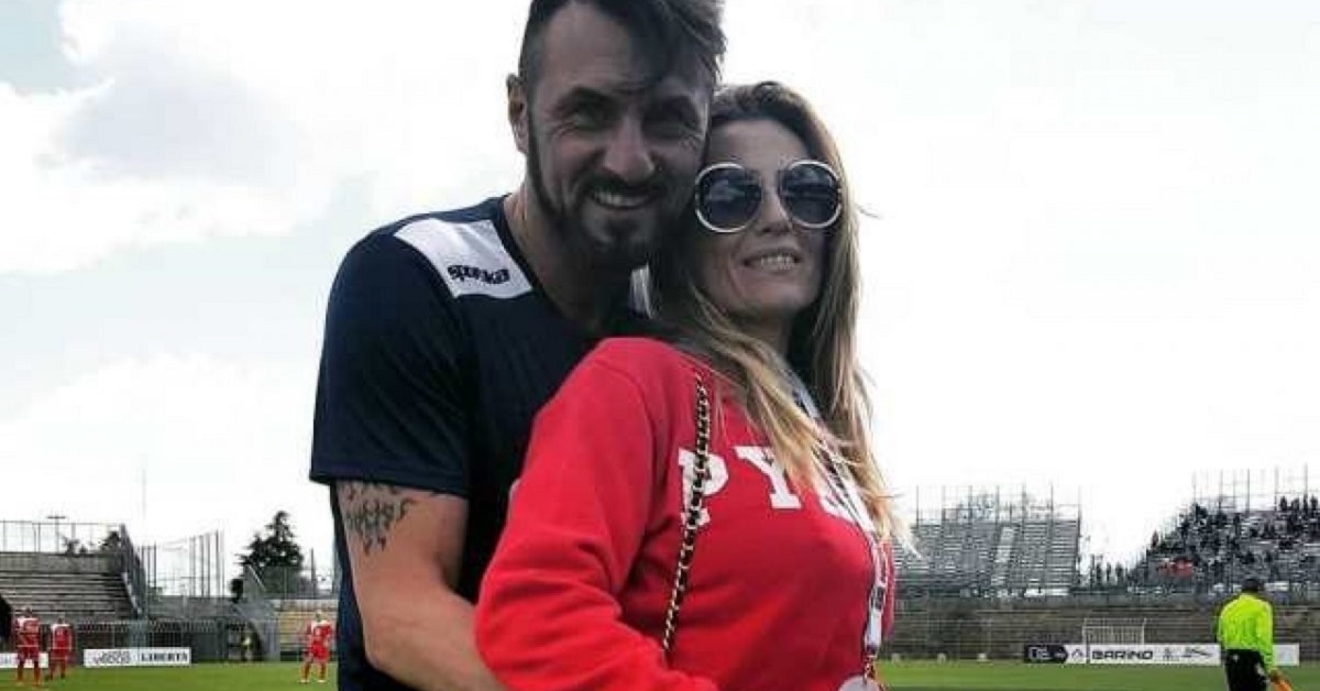 Ursula Bennardo incinta di Sossio Aruta: come va la gravidanza della concorrente di Uomini e Donne