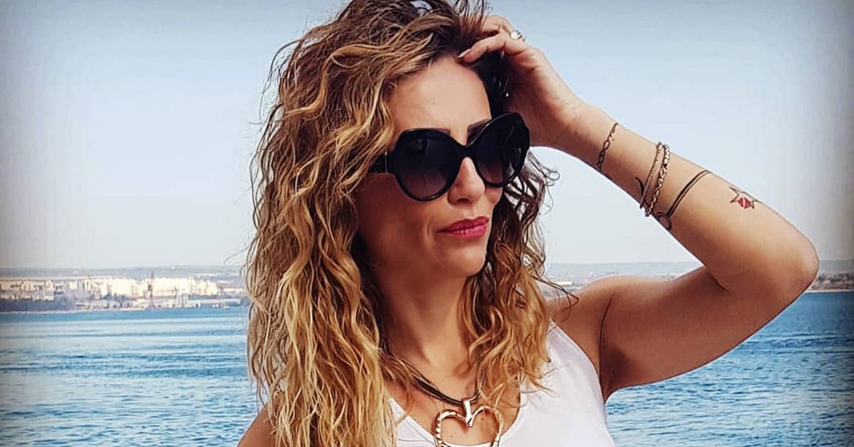 Ursula Bennardo e i bisex: la concorrente di Uomini e Donne Over e Temptation Island Vip non li accetta