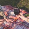 World pic nic day 2019