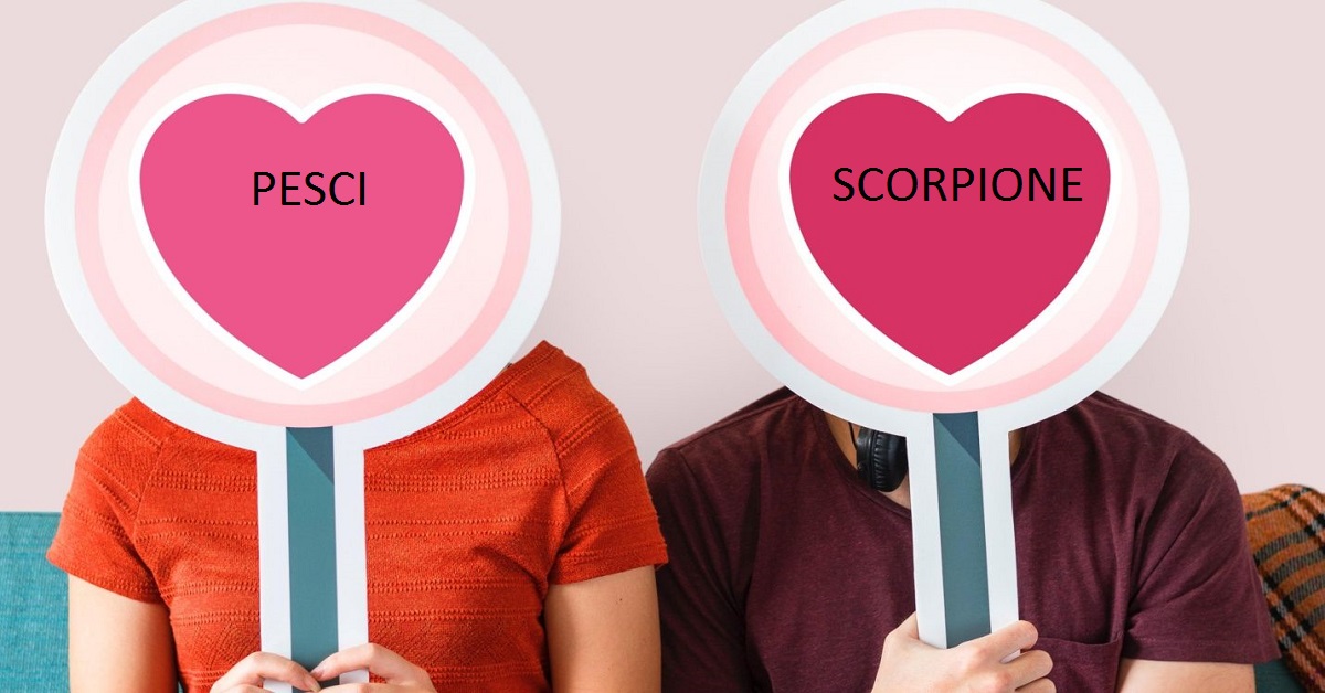 Segni dello zodiaco, i migliori e i peggiori fidanzati