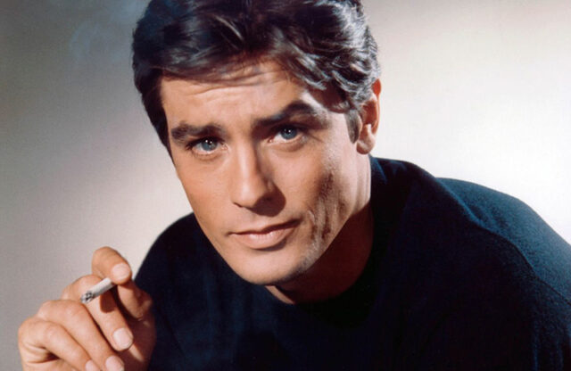 alain-delon-attore