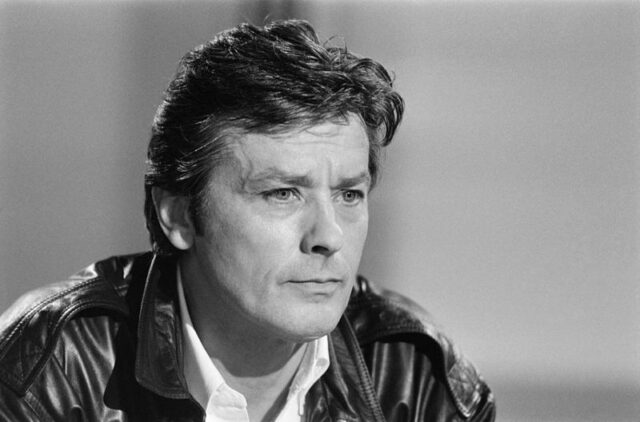 alain-delon-film