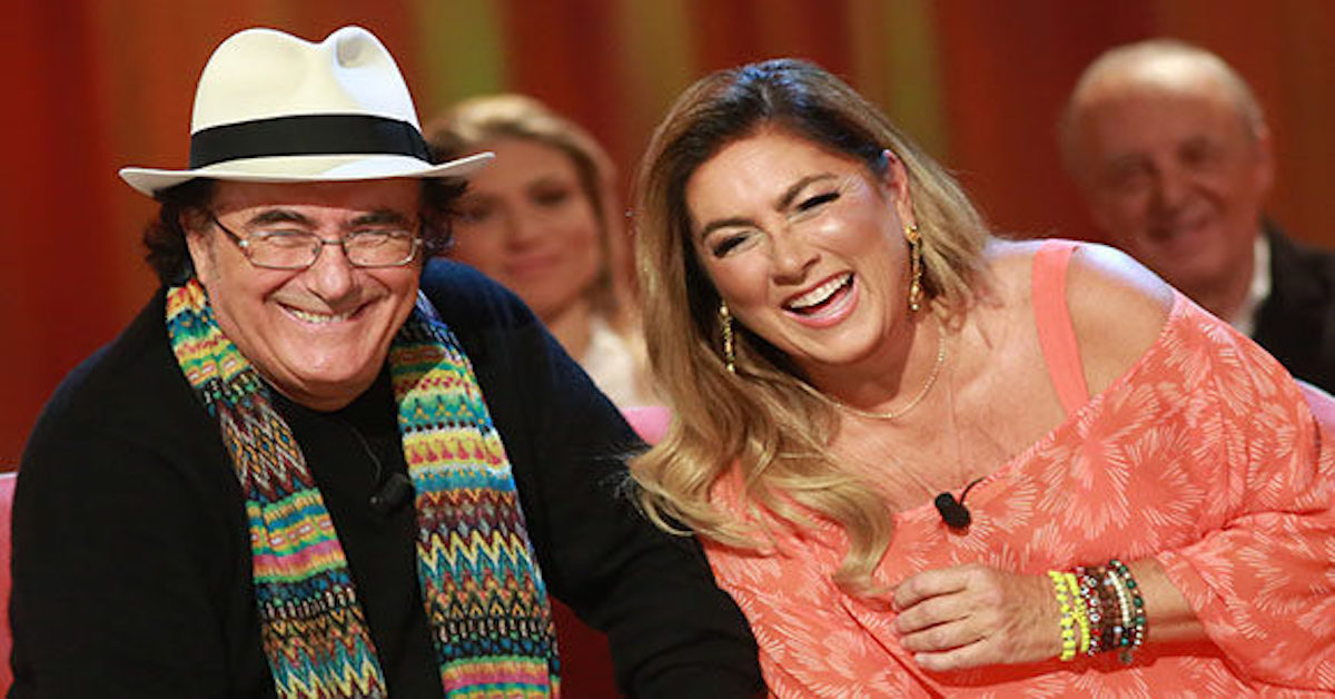 Ylenia Carrisi, figlia scomparsa di Romina Power e Al Bano Carrisi, avvistata a Venezia?